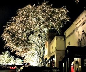 Christmas-light-decorations-in-dallas-m