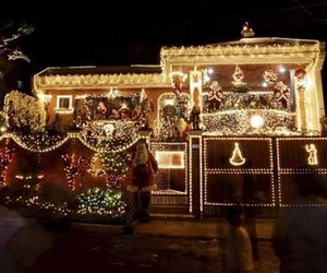 Christmas-lighting-design-ideas-m
