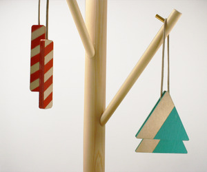 Christmas-ornaments-by-studio-bup-m