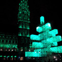 Christmas-tree-20-in-brussels-s