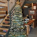 Christmas-tree-made-of-books-s