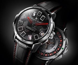 News Bell & Ross for ONLY WATCH 2011 - Page 2 Christophe-claret-21-blackjack-watch-m