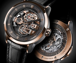 Christophe-claret-the-soprano-timepiece-m