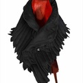 Christophe-coppens-2011-winter-collection-s