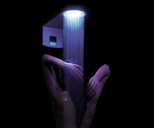 Chromatherapy-shower-m