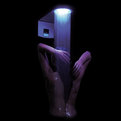 Chromatherapy-shower-s