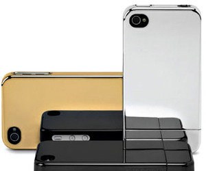 Chrome-slider-cases-for-iphone-4-m