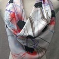Chrysanthemum-scarf-by-beam-s