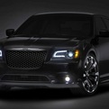 Chrysler-300c-jeep-wrangler-chinese-concepts-s