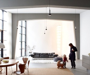 Church-conversion-by-mathias-romm-architect-m