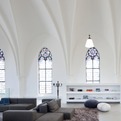 Church-conversion-to-a-modern-house-s