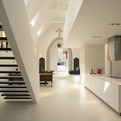 Church-converted-to-luxury-home-s