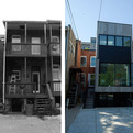 Church-street-residence-by-division1-architects-2-s