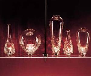 Cicatrices-de-luxe-by-phillippe-starck-m
