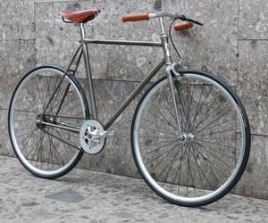 Cicli-maestro-milano-made-in-italy-customised-bicycles-2-m