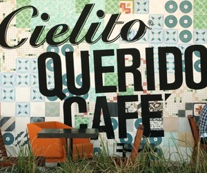 Cielito-querido-cafe-m