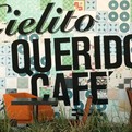 Cielito-querido-cafe-s