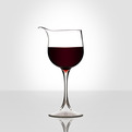Cin-cin-unconventional-glasses-by-stella-orlandino-s