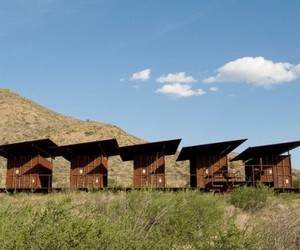 Cinco-camp-by-rhotenberry-wellen-architects-m