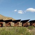 Cinco-camp-by-rhotenberry-wellen-architects-s