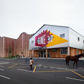 Cine-32-in-auch-by-encore-hereux-s