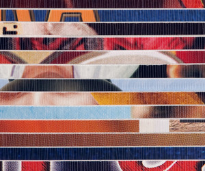 Cinema-posters-sojourn-wallpaper-collection-m