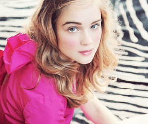 Cinemagraphs-m