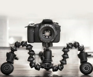 Cineskates-camera-sliders-m