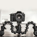 Cineskates-camera-sliders-s