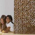Cinnamon-spiderweb-light-new-product-from-livinglass-s