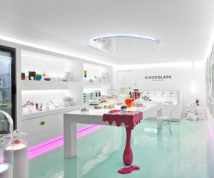 Cioccolato-in-san-pedro-garza-garca-by-savvy-studio-m
