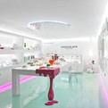 Cioccolato-in-san-pedro-garza-garca-by-savvy-studio-s