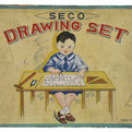 Circa-1930-antique-seco-drawing-set-from-japan-s
