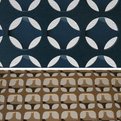 Circle-and-square-screen-panels-from-interlam-s
