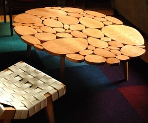 Circles-coffee-table-by-michael-arras-m