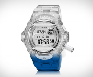 Ciroc-x-g-shock-breathalyzer-watch-m