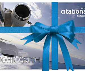 Citationairs-five-hour-jet-card-for-the-holidays-m