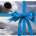 Citationairs-five-hour-jet-card-for-the-holidays-s