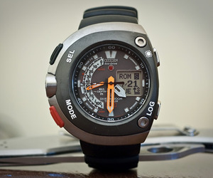 Citizen-eco-drive-dive-watch-m