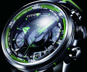 Citizen-eco-drive-satellite-watch-m