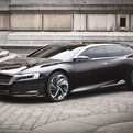 Citroen-numero-9-concept-s