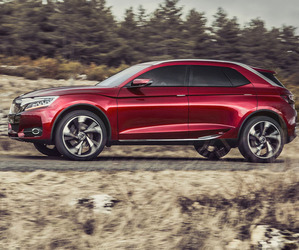 Citron-ds-wild-rubis-concept-2-m