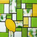 Citron-s