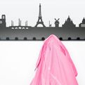 City-coat-rack-by-radius-design-s