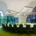 City-hall-and-municipal-services-center-s