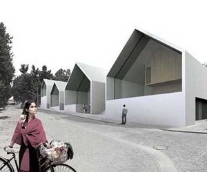 City-hall-design-of-farmville-paredes-by-bruno-andre-m