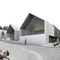 City-hall-design-of-farmville-paredes-by-bruno-andre-s