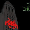 City-invader-s