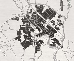 City-maps-in-luxury-fibers-m