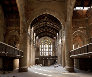 City-methodist-church-blizzard-2011-m
